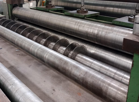 Hermak 1600x03,mm-3mm P240216001