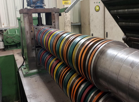 Hermak 1600x03,mm-3mm P240216001