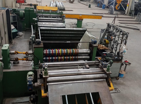 Hermak 1600x03,mm-3mm P240216001