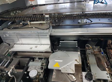 Heidelberg Eurobind PUR 1300 P240216003