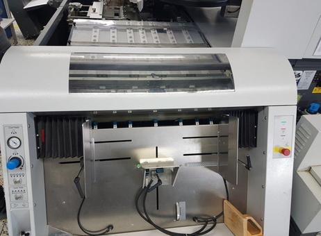 Heidelberg Eurobind PUR 1300 P240216003