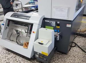 Τέλειο συνδετικό Heidelberg Eurobind PUR 1300