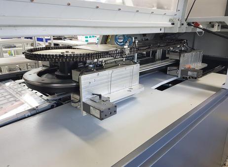 Heidelberg Eurobind PUR 1300 P240216003