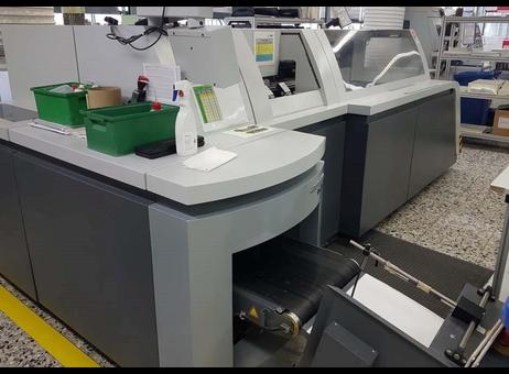 Heidelberg Eurobind PUR 1300 P240216003