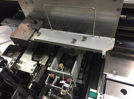 Heidelberg Eurobind PUR 1300 P240216003