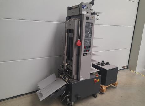 Horizon AC-6000 P240216057