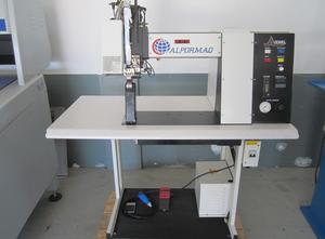 Naadafdichting m/c ARDMEL MK4-I