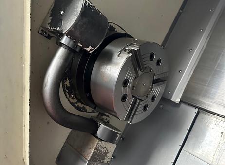 Yang ML-300 P240216078