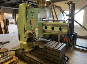 Kovosvit VR 4A Radial drilling machine