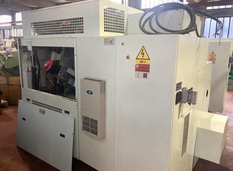 BIGLIA B 510 YB-8 P240219078