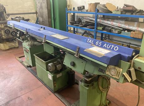 BIGLIA B 510 YB-8 P240219078