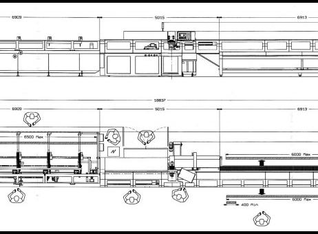 Conni 450A200NCSPS P240220046