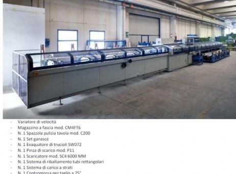 Conni 450A200NCSPS P240220046