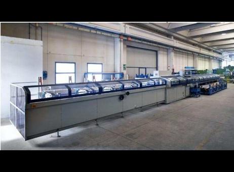 Conni 450A200NCSPS P240220046