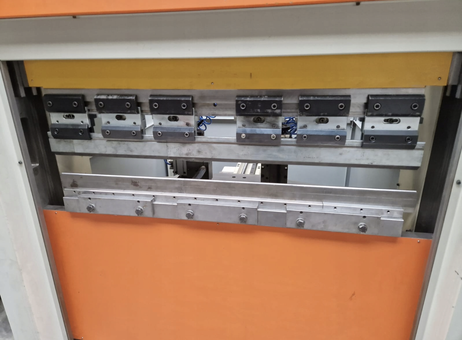 SAFAN SMK-L-25-1250 -TS1 P240221064