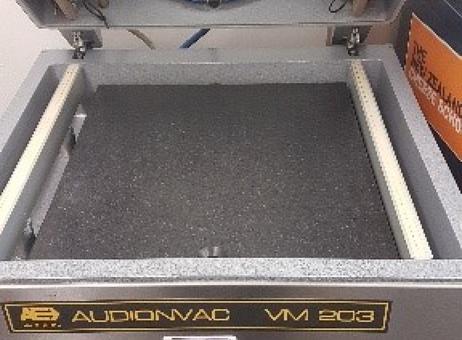 Audion Elecktro VM203 P2402211138
