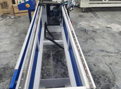 AHC ALUEXPERT 200 P240221436