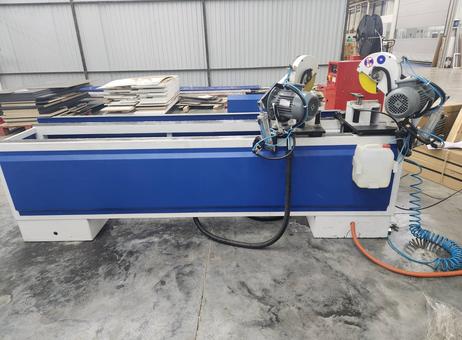 AHC ALUEXPERT 200 P240221436