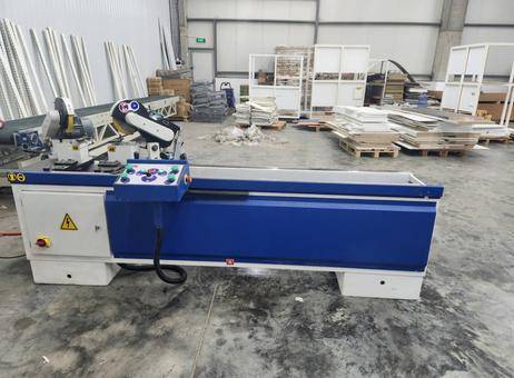 AHC ALUEXPERT 200 P240221436