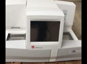 ABX Pentra 80 XL hematology analyzer