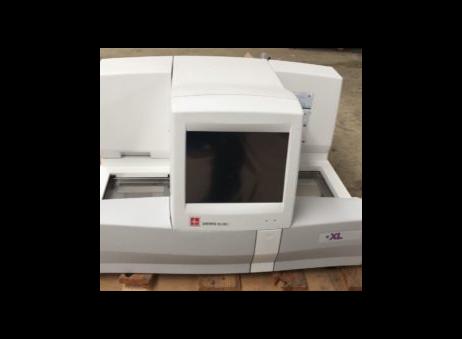 ABX Pentra 80 XL P240223387