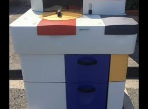 Thermoscientific Konelab 20 Diagnostic equipment