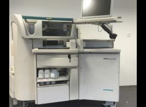 Siemens Centaur XP Diagnostic equipment