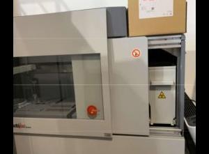 Ortho-Clinical Diagnostics Autovue Innova Diagnostic equipment