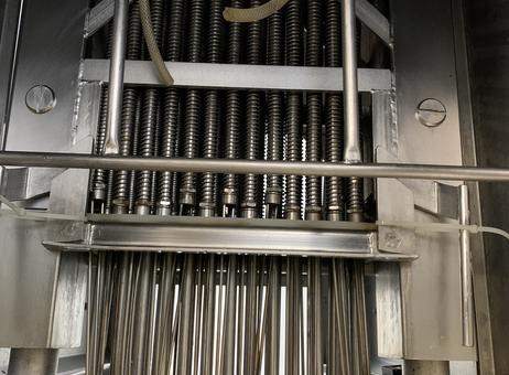 Fomaco FGM 2652 P240223709