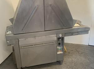 Fomaco FGM 2652 Injector