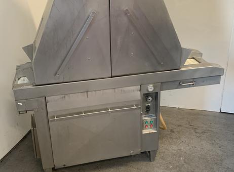 Fomaco FGM 2652 P240223709