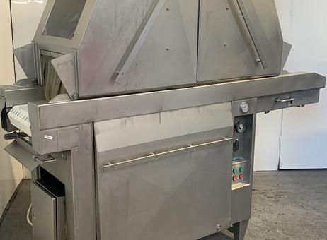 Fomaco FGM 2652 P240223709