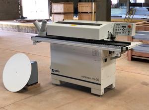 Used Coladeira Minimax ME20