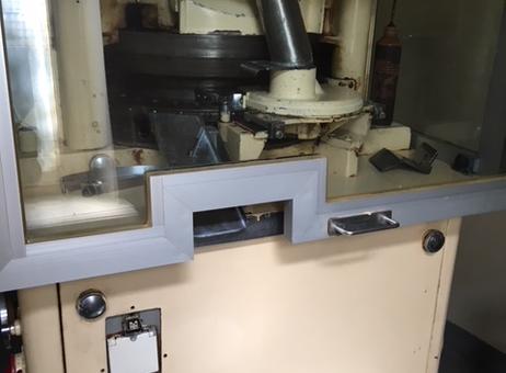 Kilian Tablettenpresse NRD 33 H P240226025