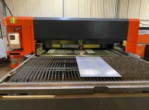 Nukon 3 kw μηχανή κοπής λέιζερ ινών
