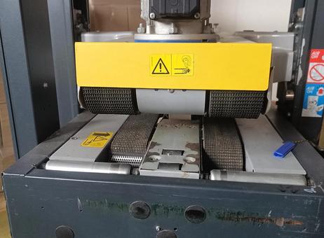 Siat SR4-S P240227006