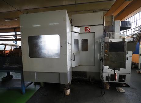 Haas EC-1600 P240227151