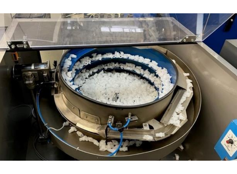 Hensen Packaging Concept HPC SI 350 P240227171