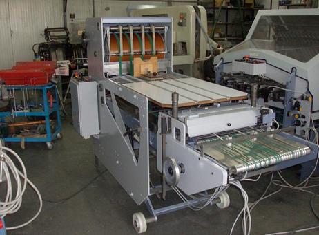 Stahl KC 78 4 KZ 2 FC P2402281517