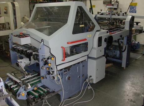 Stahl KC 78 4 KZ 2 FC P2402281517