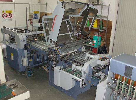 Stahl KC 78 4 KZ 2 FC P2402281517