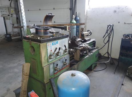 EUR 200S P240228229