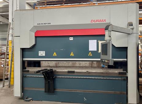 Durma AD-S 30135 P240228245