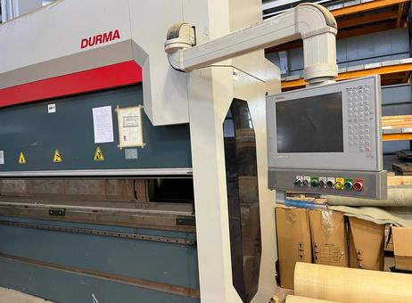 Durma AD-S 30135 P240228245
