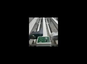 Reggiani UNICA Rotary textile printer