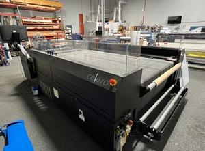 2020 Multicam Celero 7 Cnc Router / Cutter 60" X 120"
