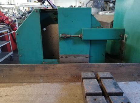 MAUS MPA 52 P240229052