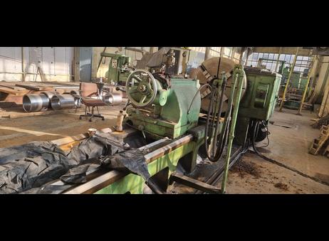 STANKO Stanko 165/3000 mm P240229085