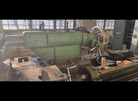 STANKO Stanko 165/3000 mm P240229085
