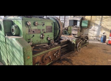 STANKO Stanko 165/3000 mm P240229085